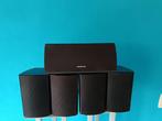 Onkyo - SKG 548 Luidsprekerset, Nieuw