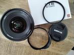 7Artisans 15mm F4 Objectif principal, Audio, Tv en Foto, Fotocamera's Digitaal, Nieuw