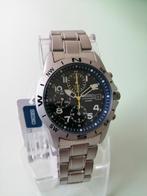 Seiko - Zonder Minimumprijs - SND379 - Heren - 2020+