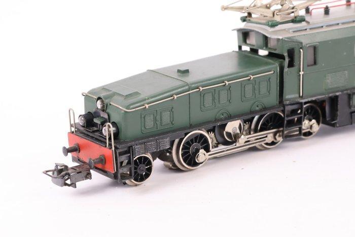 Märklin H0 - 3015 - Elektrische locomotief (1) - Ce 6/8, Hobby en Vrije tijd, Modeltreinen | H0