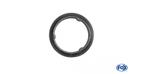 FOX Brandring voor klem 46/60 Øbinnen 46mm - Øbuiten 60mm, Verzenden, Nieuw