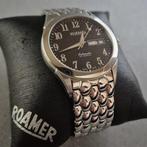 Roamer - Roamer Uhr Herrenarmbanduhr Automatic Schweizer, Nieuw