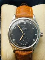 Omega - Vintage 1945 - Zonder Minimumprijs - 237-2 - Heren -