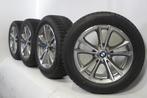 BMW 5 serie G30 G31 8 serie G14 G15 G16 631 17 inch velgen D, Auto-onderdelen, Banden en Velgen, Ophalen of Verzenden, Nieuw