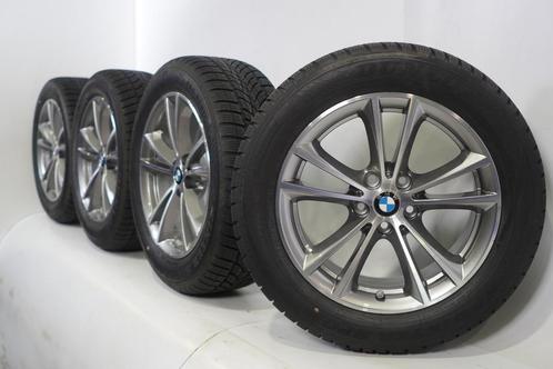 BMW 5 serie G30 G31 8 serie G14 G15 G16 631 17 inch velgen D, Auto-onderdelen, Banden en Velgen, Ophalen of Verzenden
