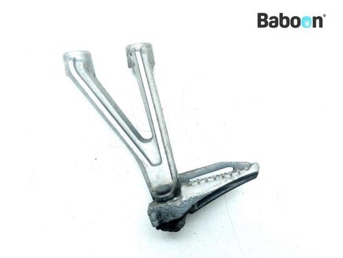 Duosteun Links Honda CBR 650 R 2021-2022 (CBR650R), Motoren, Onderdelen | Honda, Gebruikt, Verzenden