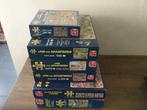 Jumbo - Jouet Puzzels Jan van Haasteren - 2000-2010 -