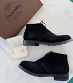 Churchs - Chaussures à lacets - Taille : EU 40.5