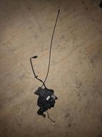 slot volkswagen transporter t5 7H0 843 654 BD VAK 45C, Ophalen of Verzenden