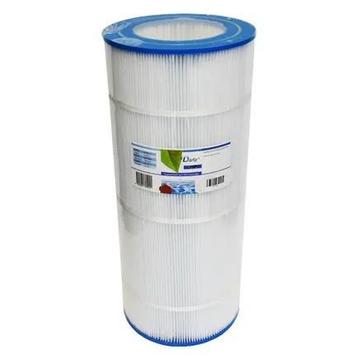 Alapure Zwembad Waterfilter geschikt voor Darlly PC150 / beschikbaar voor biedingen