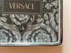 Rosenthal - Versace - Plat - Barocco Haze Schälchen