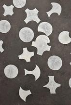 Corridoni - The human party - peace for Gaza (no reserve)