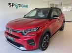 Citroën C3, Auto's, Citroën, Nieuw
