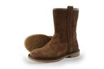 Develab Laarzen in maat 28 Bruin | 5% extra korting, Kinderen en Baby's, Jongen of Meisje, Verzenden, Develab, Laarzen