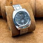 Rado - Marstron - Sans prix de réserve - 71009552 - Homme -