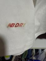 Sevilla - Spaanse voetbal competitie - 2015 - Voetbalshirt, Nieuw