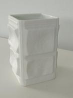 Rosenthal - Martin Freyer - Vaas - Porselein