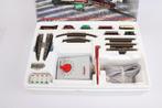 Märklin Z - 81780 - Ensemble de train (1) - Set de démarrage