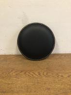 Nieuwe Zitting (31cm)- Vintage/Café, Ophalen, Nieuw