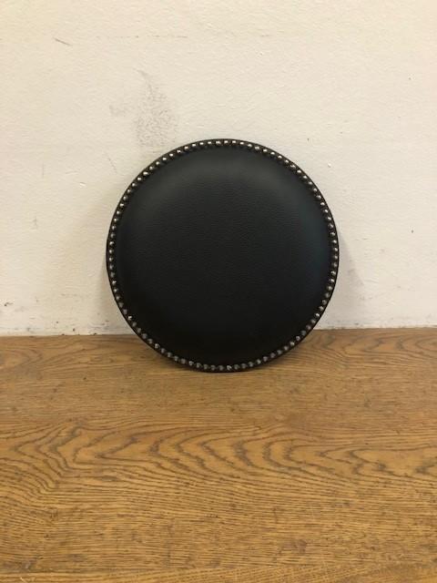 Nieuwe Zitting (31cm)- Vintage/Café, Auto-onderdelen, Verlichting, Ophalen