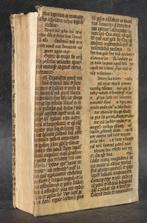 Gerardum De Roo - Annales, oder Historische Chronick / Der, Antiek en Kunst