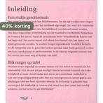 Servetten vouwen 9789026927157 Z. van der Kok, Boeken, Verzenden, Gelezen, Z. van der Kok