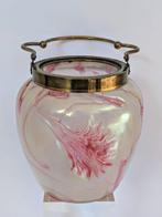 Kralik - Vaas - Glas - Galletero