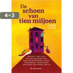 De schoen van tien miljoen 9789083260372 Gideon Samson, Verzenden, Gelezen, Gideon Samson