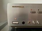 Marantz - PM-53 Solid state geïntegreerde versterker