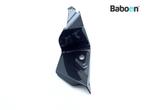 Tableau de bord gauche BMW S 1000 XR 2015 -2019  (S1000XR, Verzenden, Nieuw