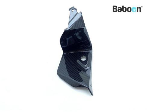 Tableau de bord gauche BMW S 1000 XR 2015 -2019  (S1000XR, Motoren, Onderdelen | BMW, Verzenden
