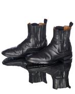 Gucci - Bottes Chelsea - Taille : EU 42, Nieuw