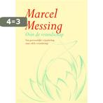 Over de vriendschap 9789069638355 M. Messing, Boeken, Verzenden, Zo goed als nieuw, M. Messing