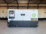Deutz TD2.2L3 - 33 kVA Stage V Generator - DPX-19004.1, Ophalen of Verzenden