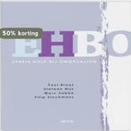 EHBO 9789033484995 Paul Broos, Verzenden, Paul Broos