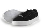 Bugatti Sneakers in maat 43 Zwart | 5% extra korting, Kleding | Heren, Schoenen, Bugatti, Verzenden, Zwart, Sneakers