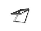 Veiling - Fakro dakraam PPP-V U3 preSelect MAX 08 94x118cm, Doe-het-zelf en Bouw, Glas en Ramen, Nieuw