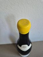 2014 Ravenau Butteaux - Chablis 1er Cru - 1 Fles (0,75, Nieuw