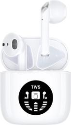 2dekans | JAP Sounds AP80 - Draadloze oordopjes met, Ophalen of Verzenden, Nieuw