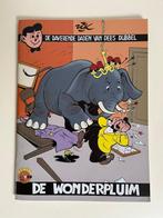 Collectie Fenix - in de range 16-34 - 11 Album - Eerste druk, Nieuw