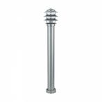 LED Tuinverlichting - Staande Buitenlamp - Kayo 4 - E27 Fitt, Verzenden