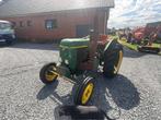 1950 SFV 201 Antieke Tractor, Zakelijke goederen, Nieuw