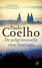 De pelgrimstocht naar Santiago 9789029589482, Verzenden, Paulo Coelho