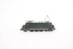 Metropolitan H0 - 520 - Locomotive pour train miniature (1), Hobby en Vrije tijd, Modeltreinen | H0, Nieuw