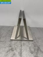 RVS Plafondrek Plafond Etagere 54 x 64 cm Horeca, Ophalen of Verzenden