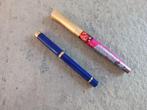 Waterman - Pluma y Rollerball Waterman. Años 2020 - Zonder, Verzamelen, Pennenverzamelingen, Nieuw