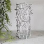 Alessi - Fernando & Humberto Campana - Vase - Explosion -