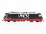 Bemo H0m - 1259 148 - Elektrische locomotief (1) - Ge 4/4