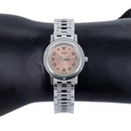 Hermès - Clipper - Sans prix de réserve - CL4.210 - Femme -, Nieuw