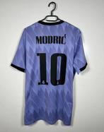 Real Madrid - Spaanse voetbal competitie - Luka Modric -, Nieuw